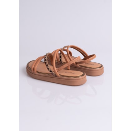 image_8d2a9eb8-e315-4f47-8b01-74df54c34cf6