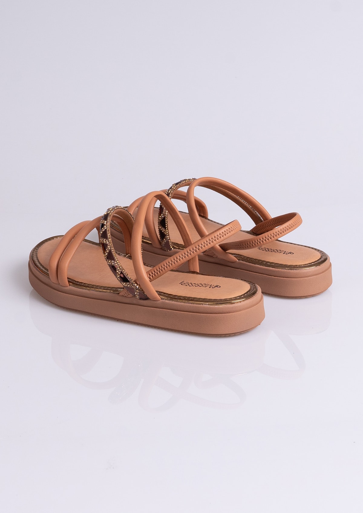 image_1a96d1c4-0cd3-451b-93b8-85dd07c96791