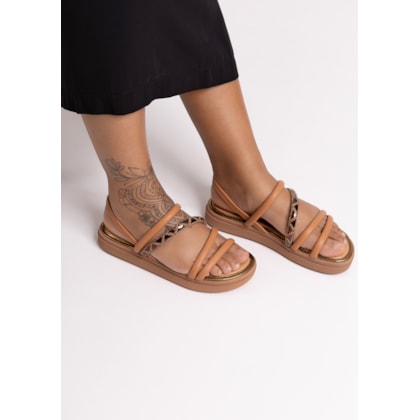 image_66fb507e-d75c-418e-94dc-ceb60cf3476e