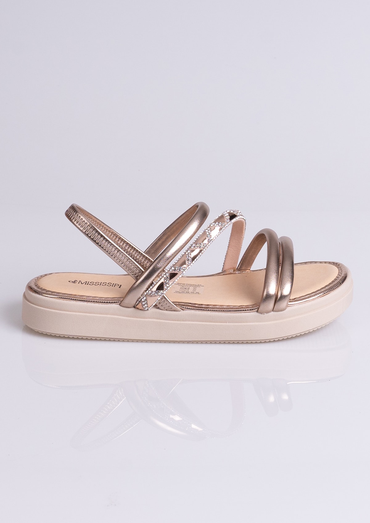 image_df3468f1-42c3-441e-a010-537fd2bee4e0