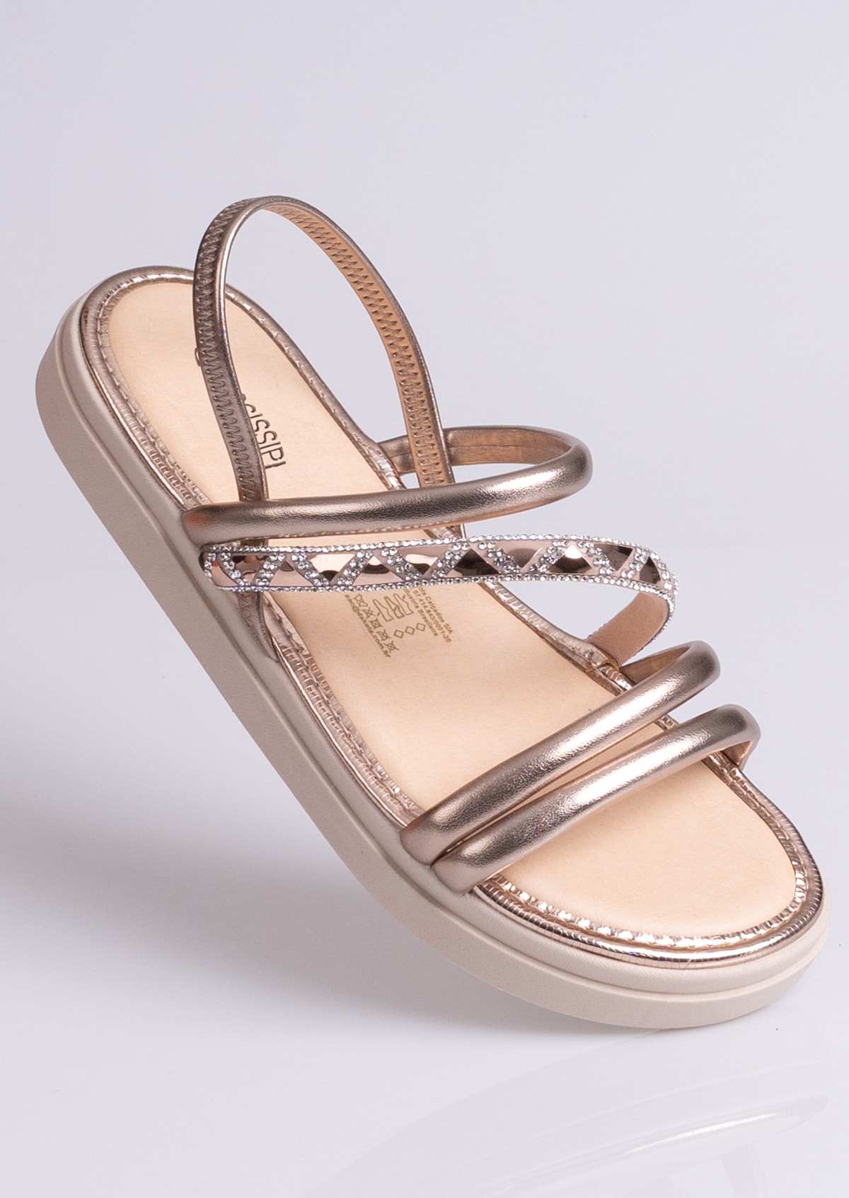 image_baeb2932-7444-444f-a801-b404bcbb127e