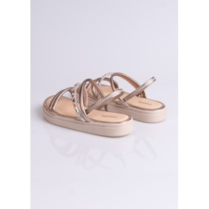 image_64d3f871-41b4-4227-9595-848570955887