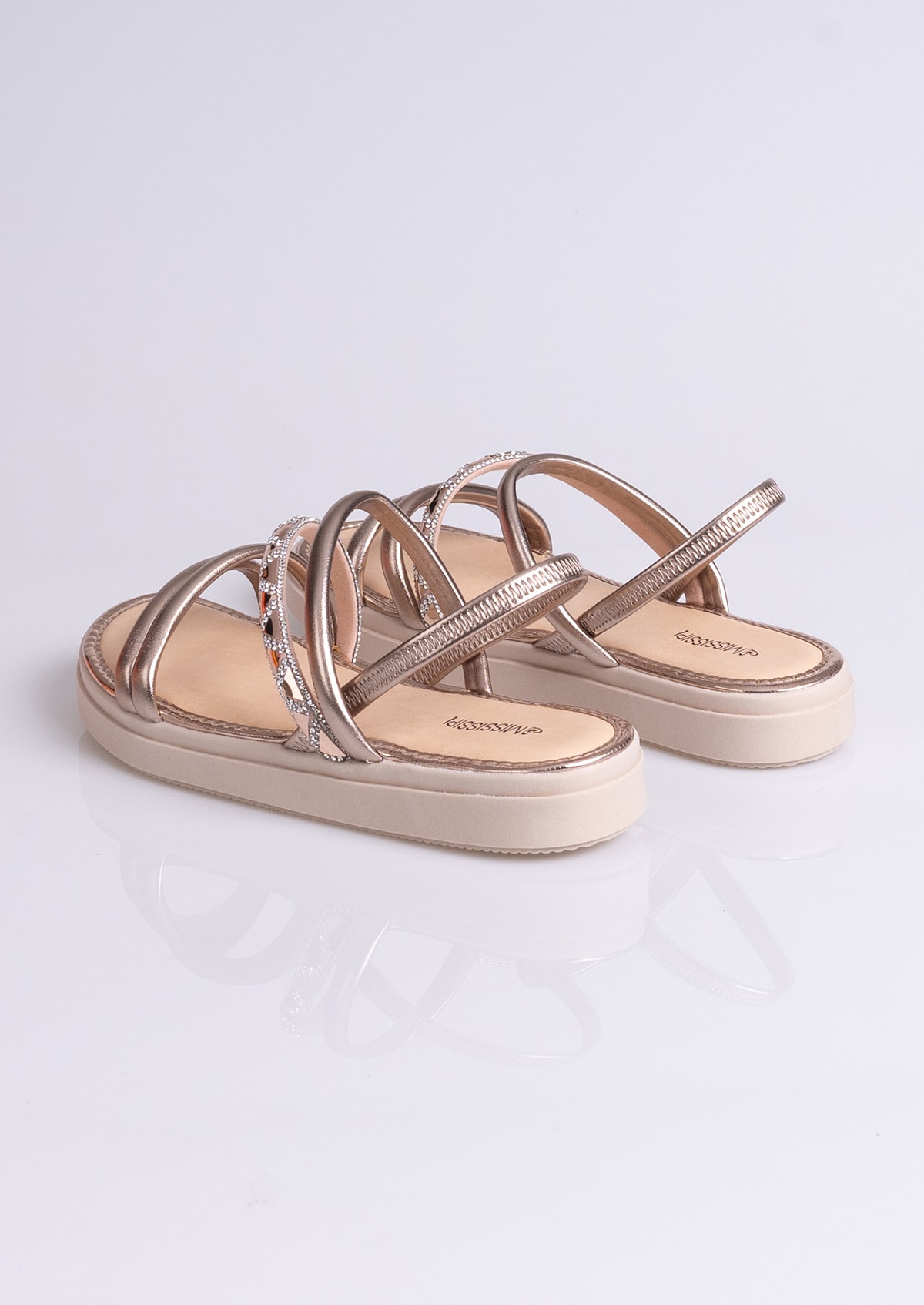 image_5cd9c0bf-3f81-43de-94e7-5eea5b94d84a