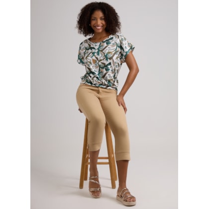 image_9eee2fd8-2860-4206-970d-0d03e0263e43