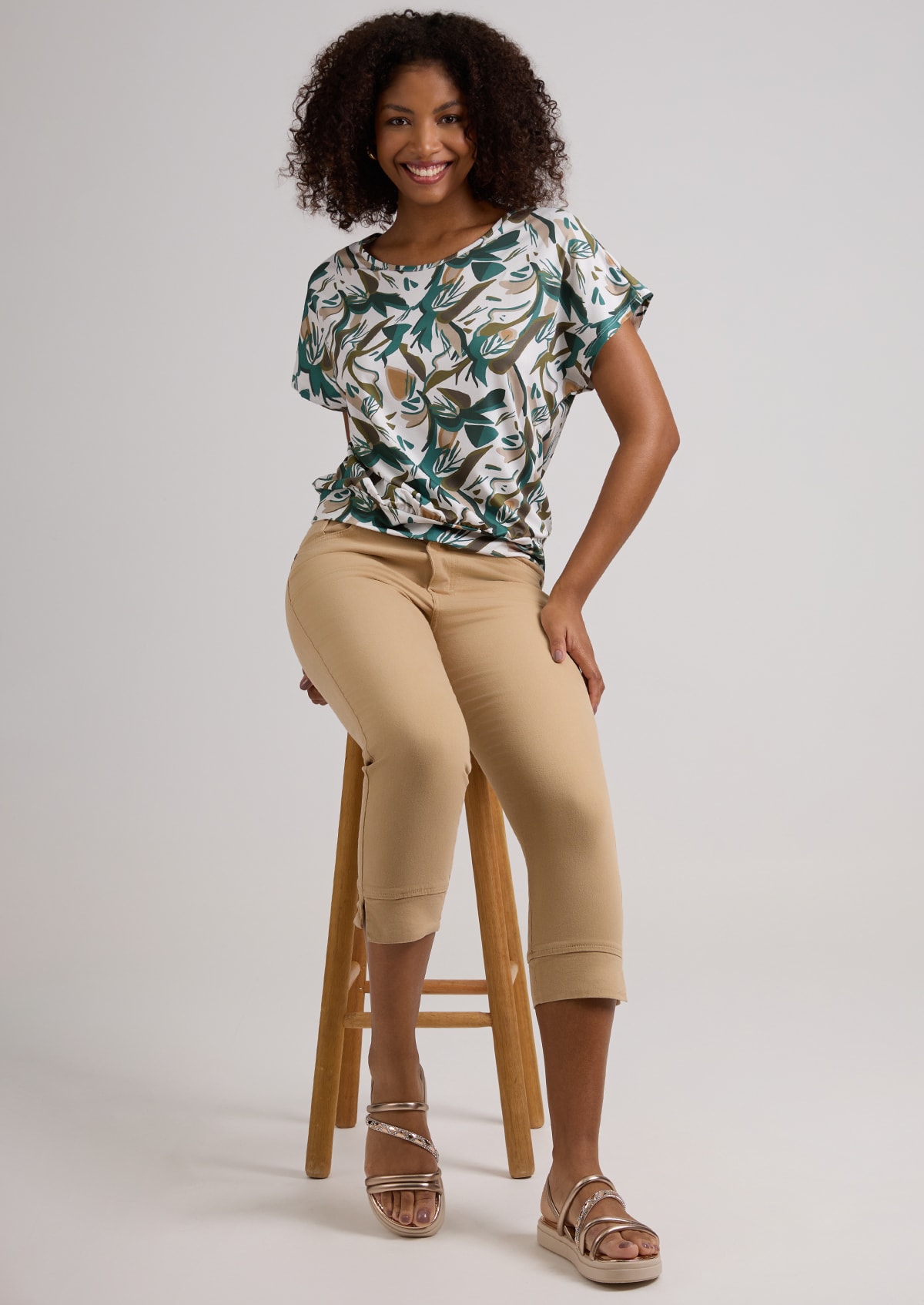 image_eb03c6ab-bacd-4755-b43a-c2b649a350b6