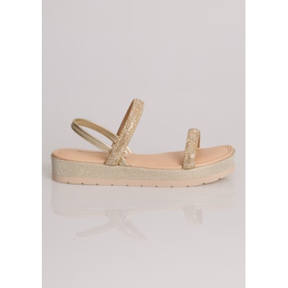 image_6b86e5b2-04c3-41d4-95be-4aa0457ad9bf