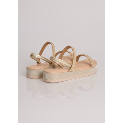 image_9a0566ef-9134-4f8a-bd93-4d09f7462ad1