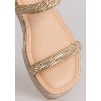 image_32339f6a-6c1b-4c99-af28-752971443c21