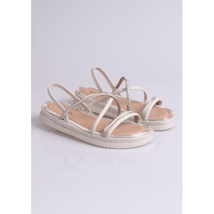 image_c0068d2a-b7c0-4944-b122-628dbbcb2571