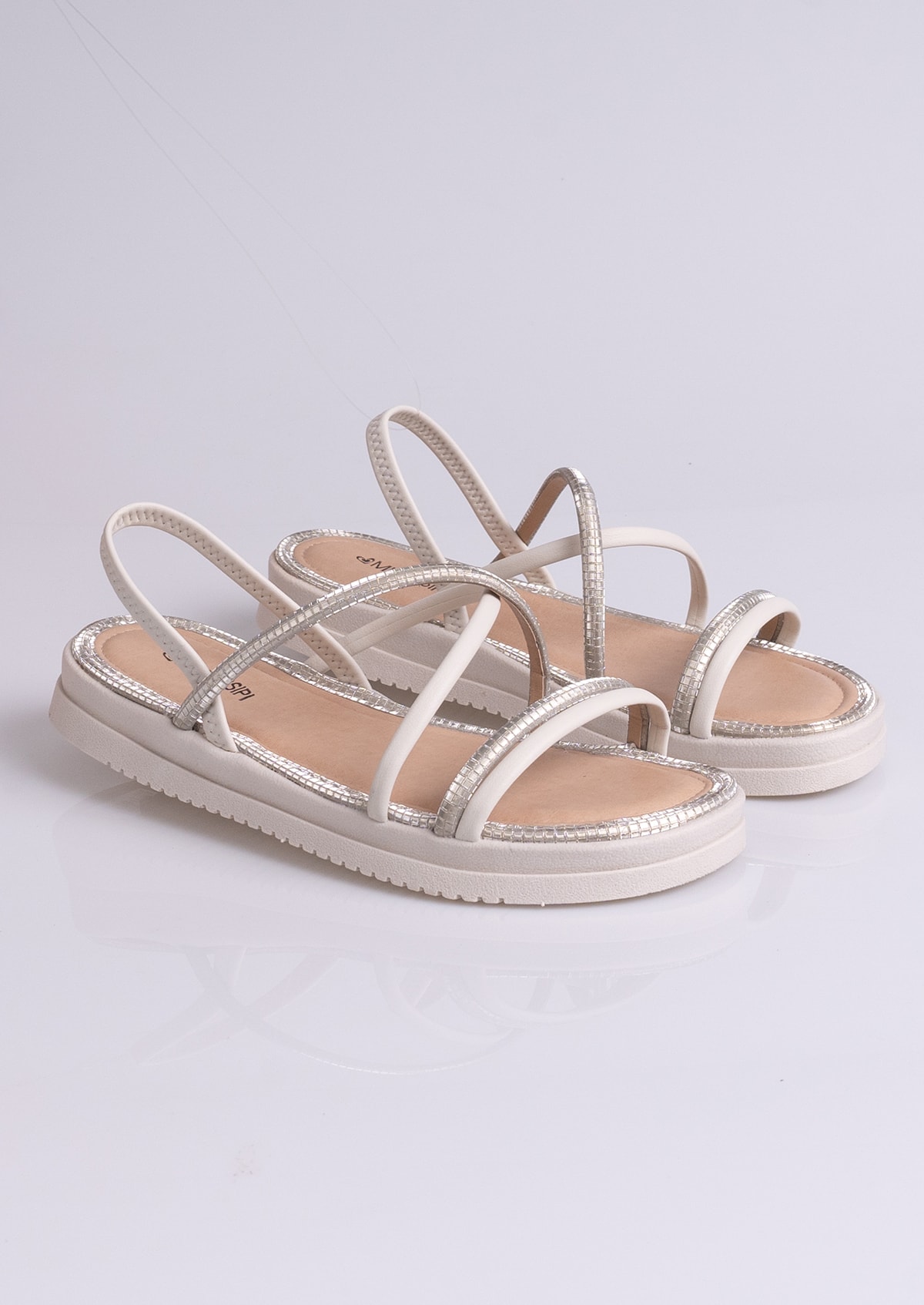 image_62e41e66-40d8-47e7-9515-49930dbf5d87