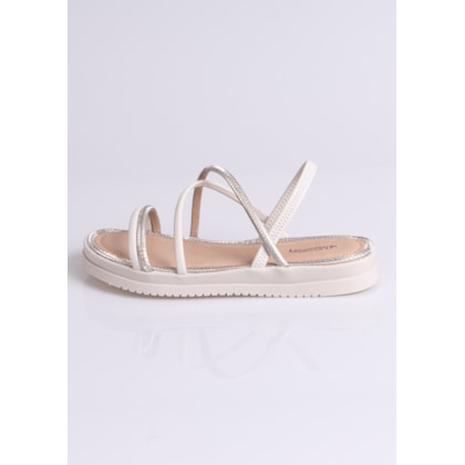 image_050e27dd-d51f-4c05-ae0f-79b353a7a36c