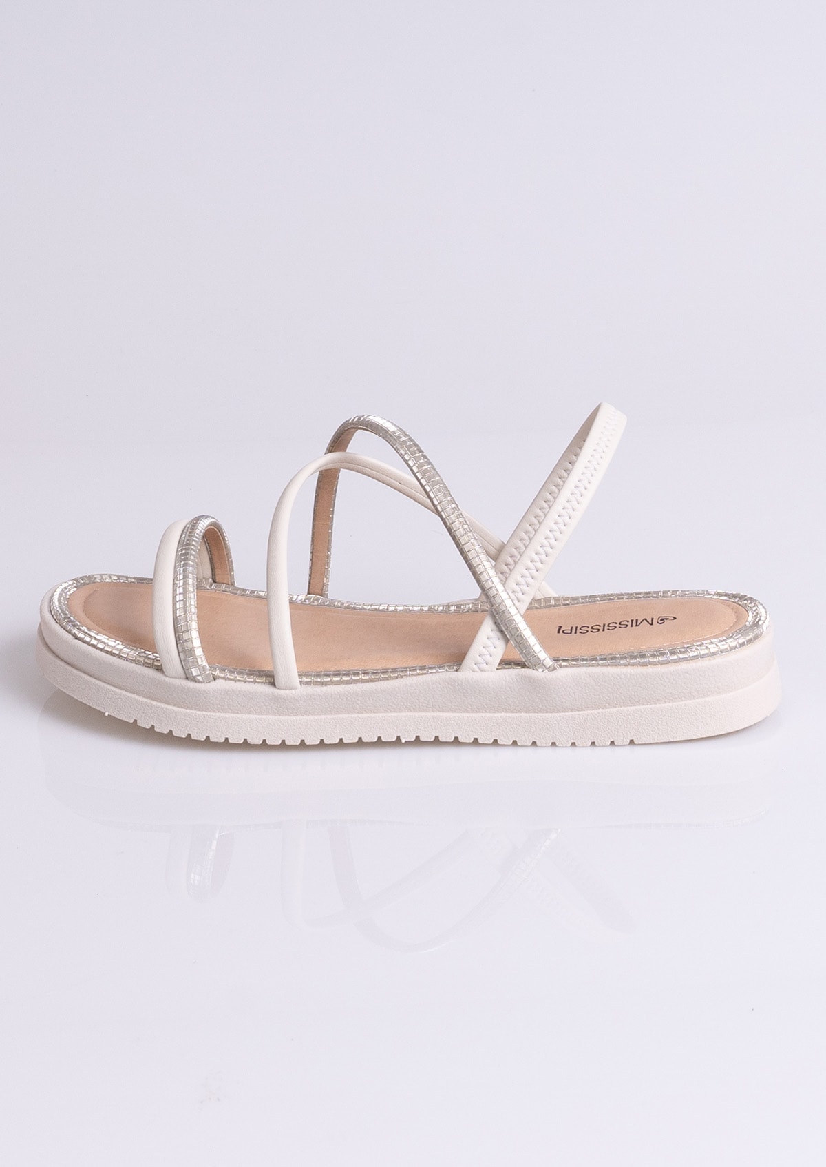 image_050e27dd-d51f-4c05-ae0f-79b353a7a36c