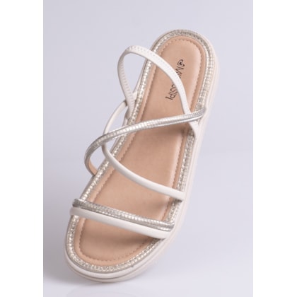 image_a37af27d-ab0c-4117-949e-b71c7c794e50