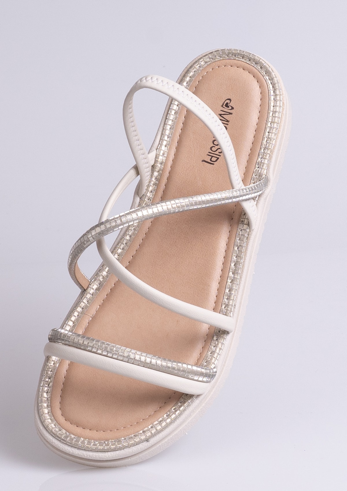 image_004e3014-8320-4013-a62e-5ad1b4a65be4