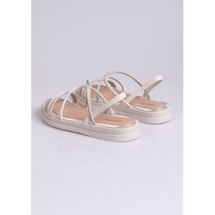 image_1daffd25-a170-4f07-8942-49337ed81dda