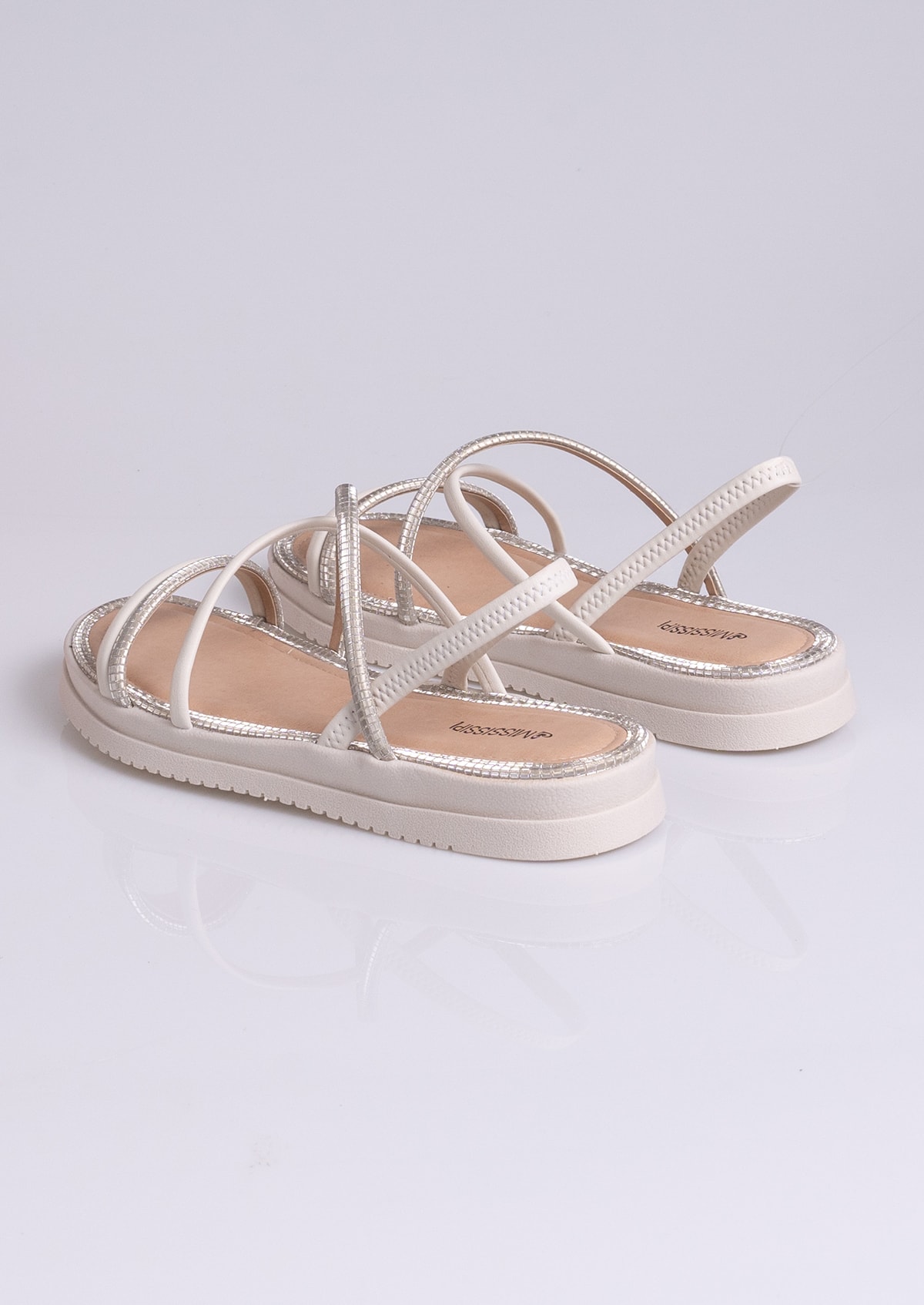 image_1daffd25-a170-4f07-8942-49337ed81dda