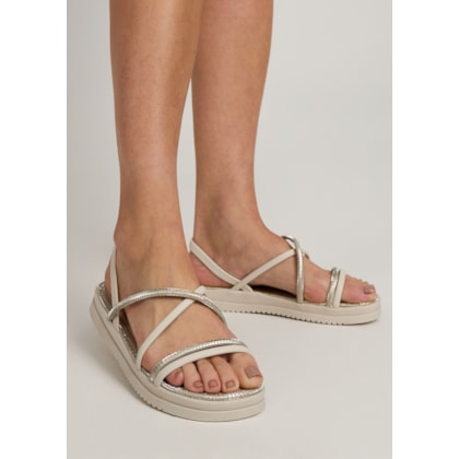 image_eb526af0-f991-474a-9bdf-468c23869325