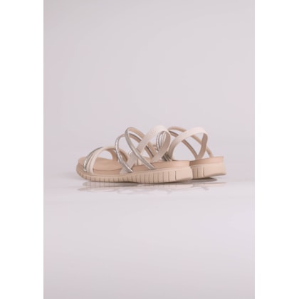 image_2f4589db-2939-43b7-97c0-2359c9158605