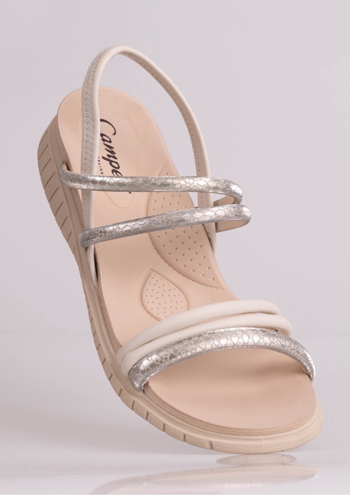 image_4dd4ea61-8bf8-4e7a-866c-d55290dad164