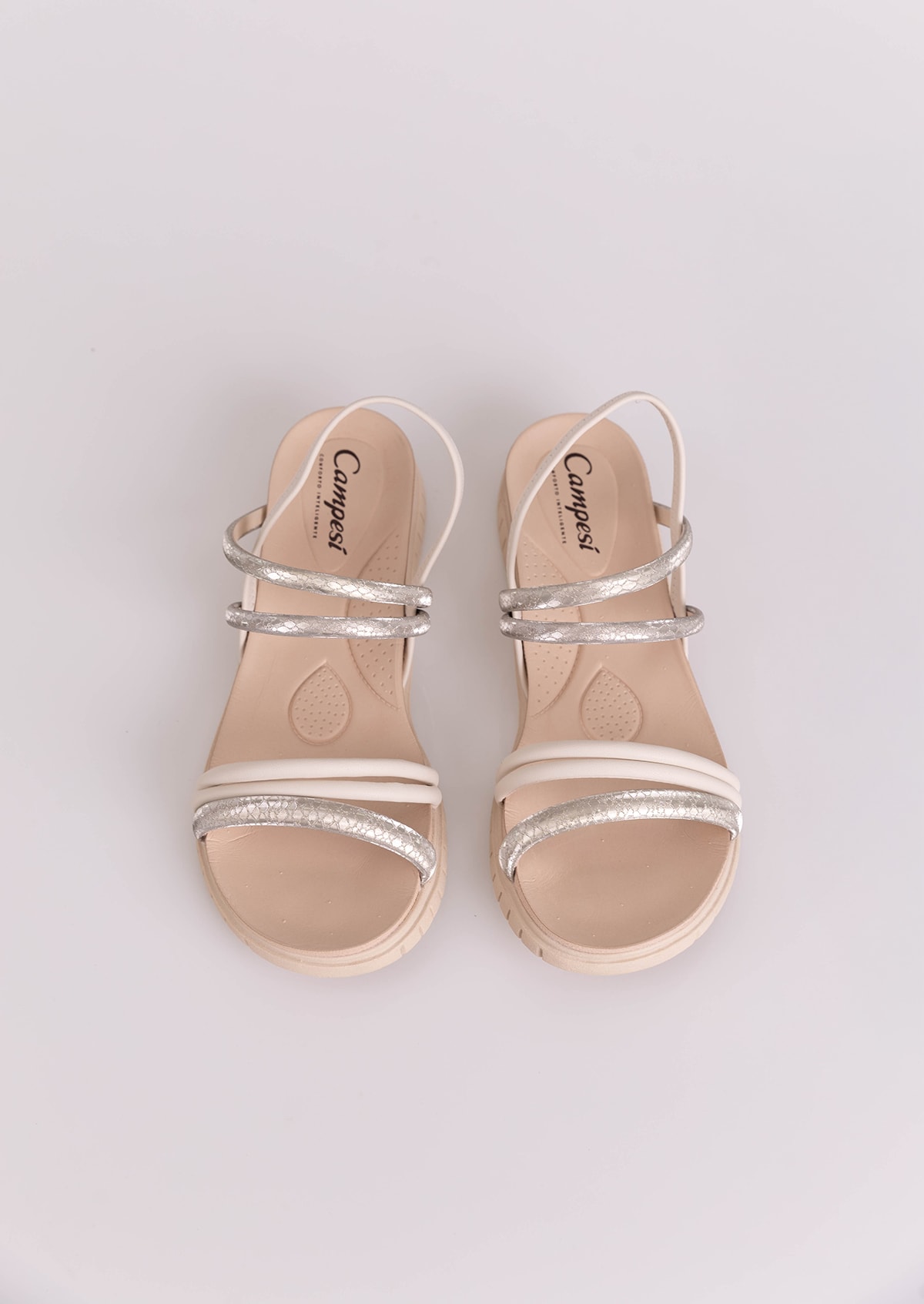 image_963a3df1-e997-4f48-9bcd-ccbae058bf45