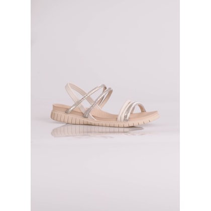 image_c62c389d-f5f3-4d49-a010-de5072f288ac