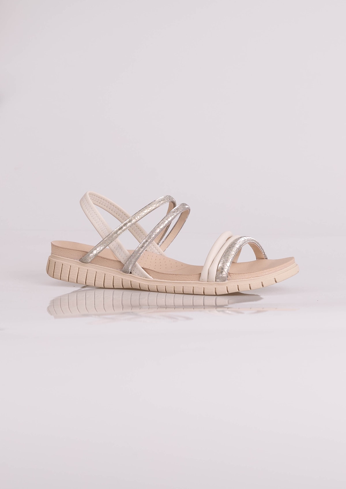 image_48da595a-d596-4b8a-94a7-9be7c4ab61dc