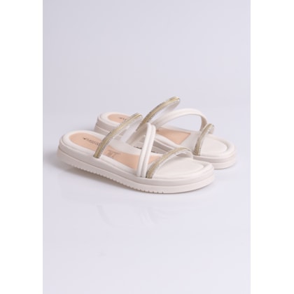 image_fcefb97d-c17b-474d-ba64-3a6b0de33c81