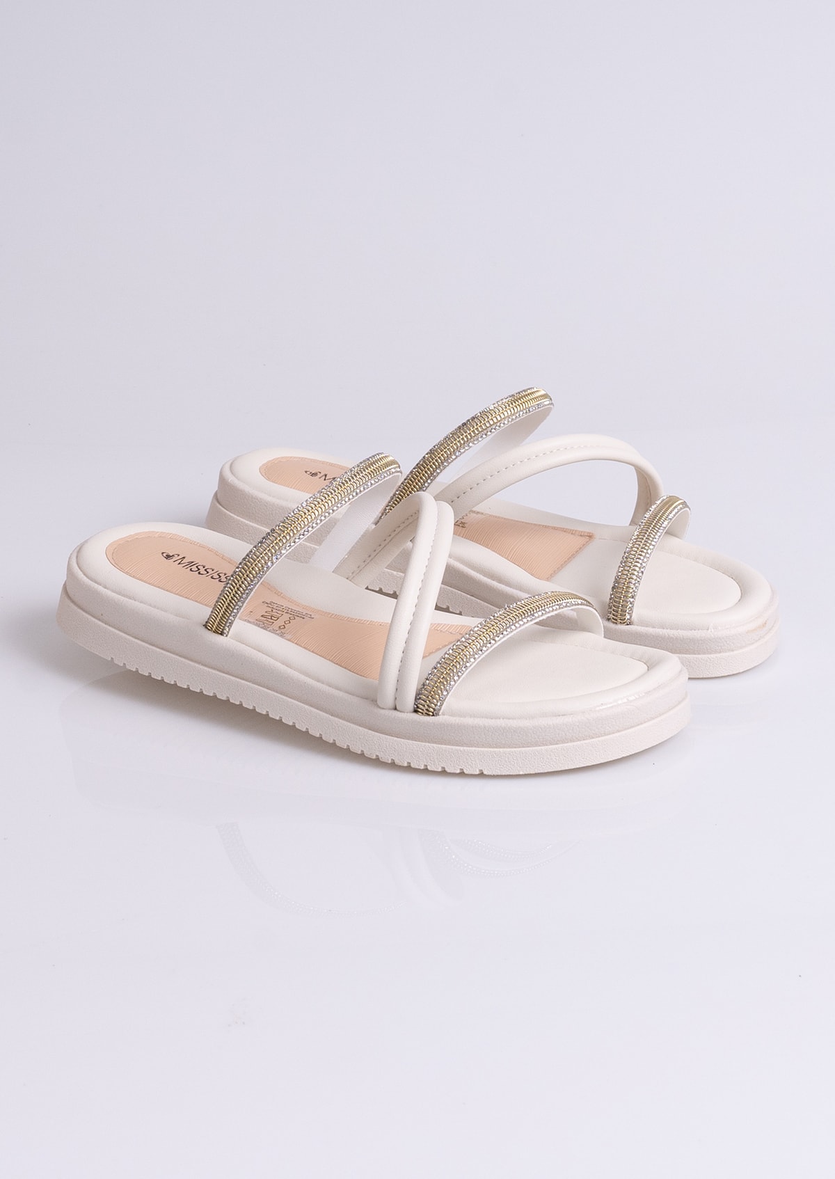 image_3dffadb9-34f7-4979-9459-f68a49500b82