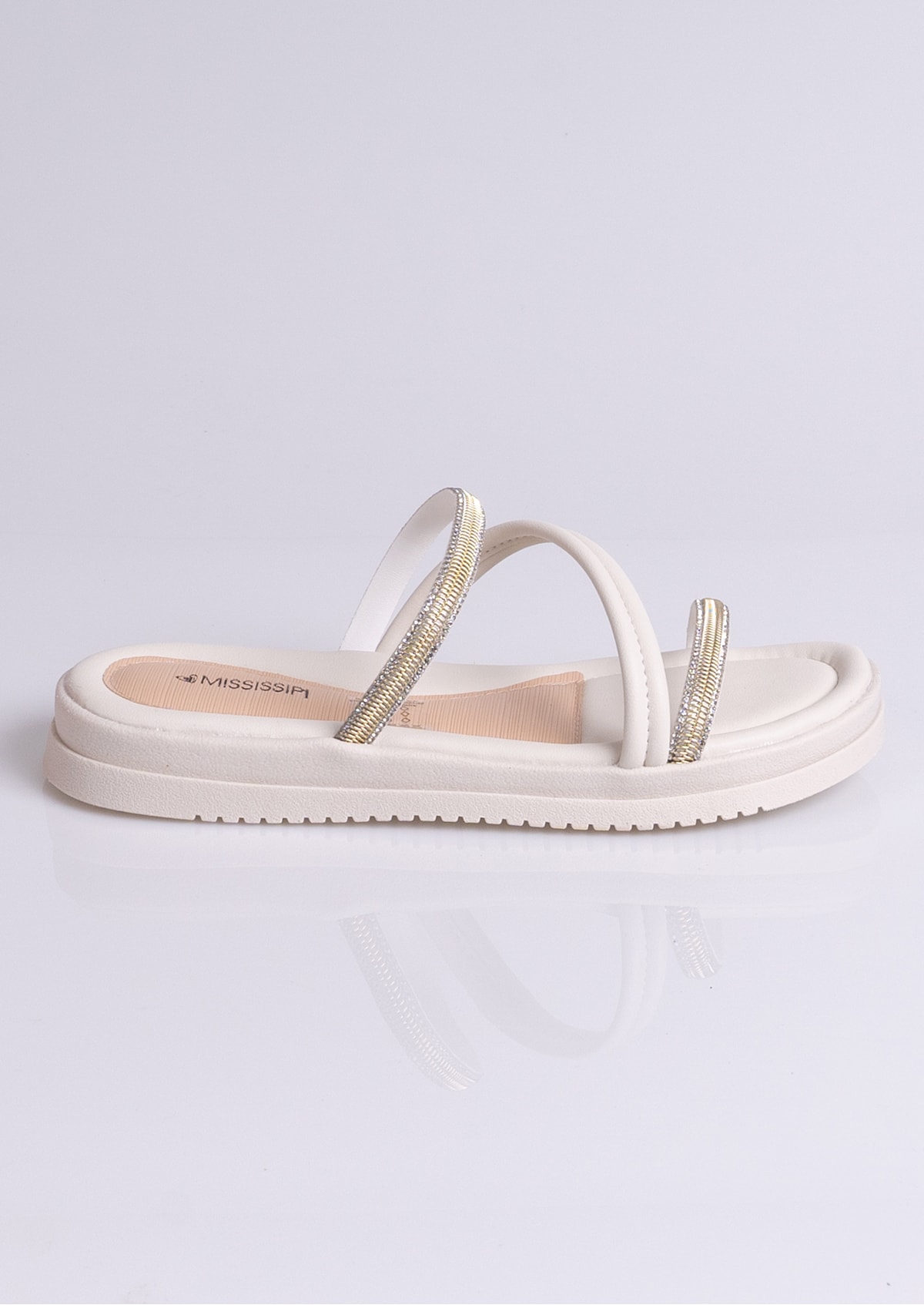 image_2cdf5ce6-c929-4f5b-b22f-893301cd90e8