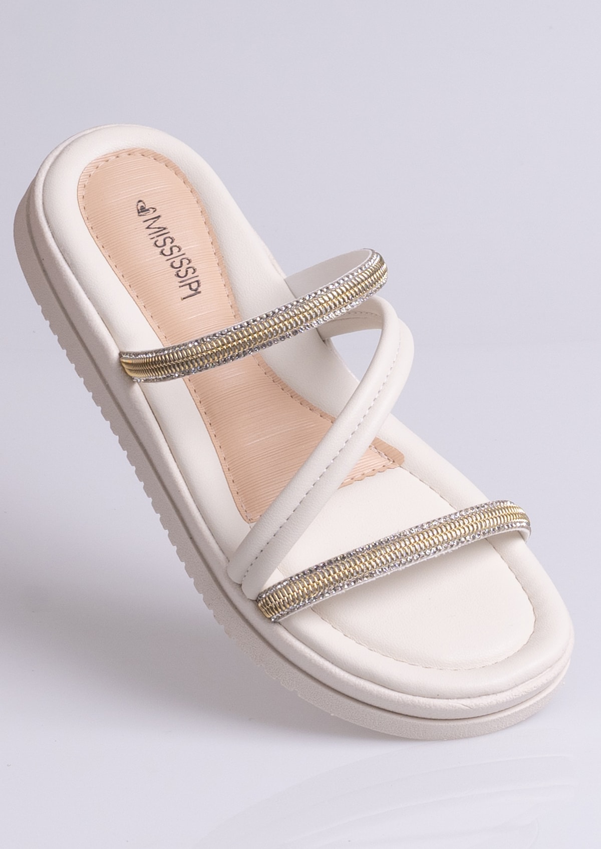 image_a3c42a47-57c6-435c-a8c7-261f9e381c15