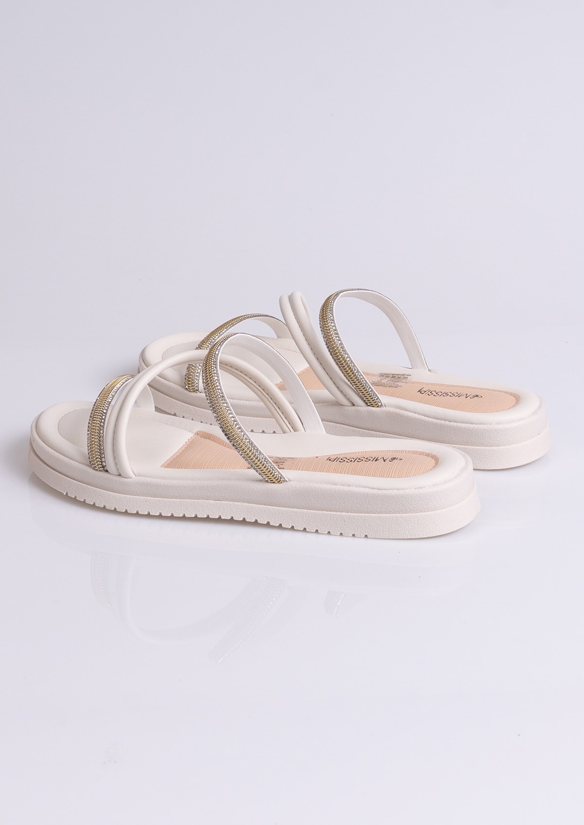 image_c0c793c4-b69b-4e68-b8c6-e005f3399168