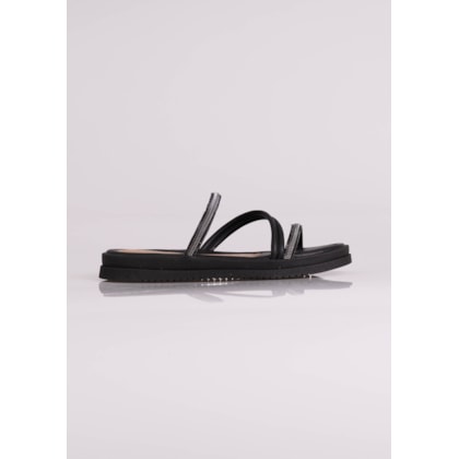 image_20802d60-cd2d-42d3-989e-50e4b1f1d0ed