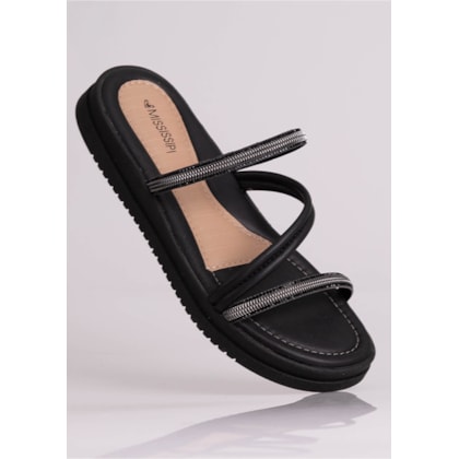 image_b7cbc16f-2630-4dc2-a3c2-9971f6342d2b