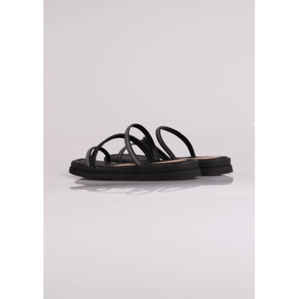 image_ea9e9721-816f-459d-8444-208f9e3ac26e