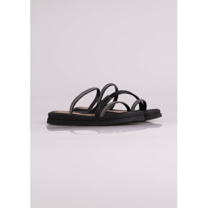 image_f69bb853-2487-4d50-b891-54239bda0fe6