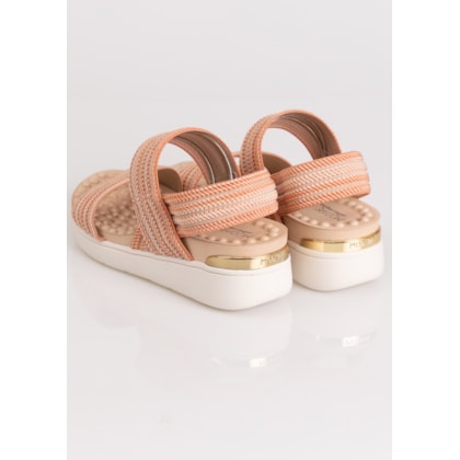 image_2f1cfb29-ea4d-4ec2-af4e-2b4fec568c53