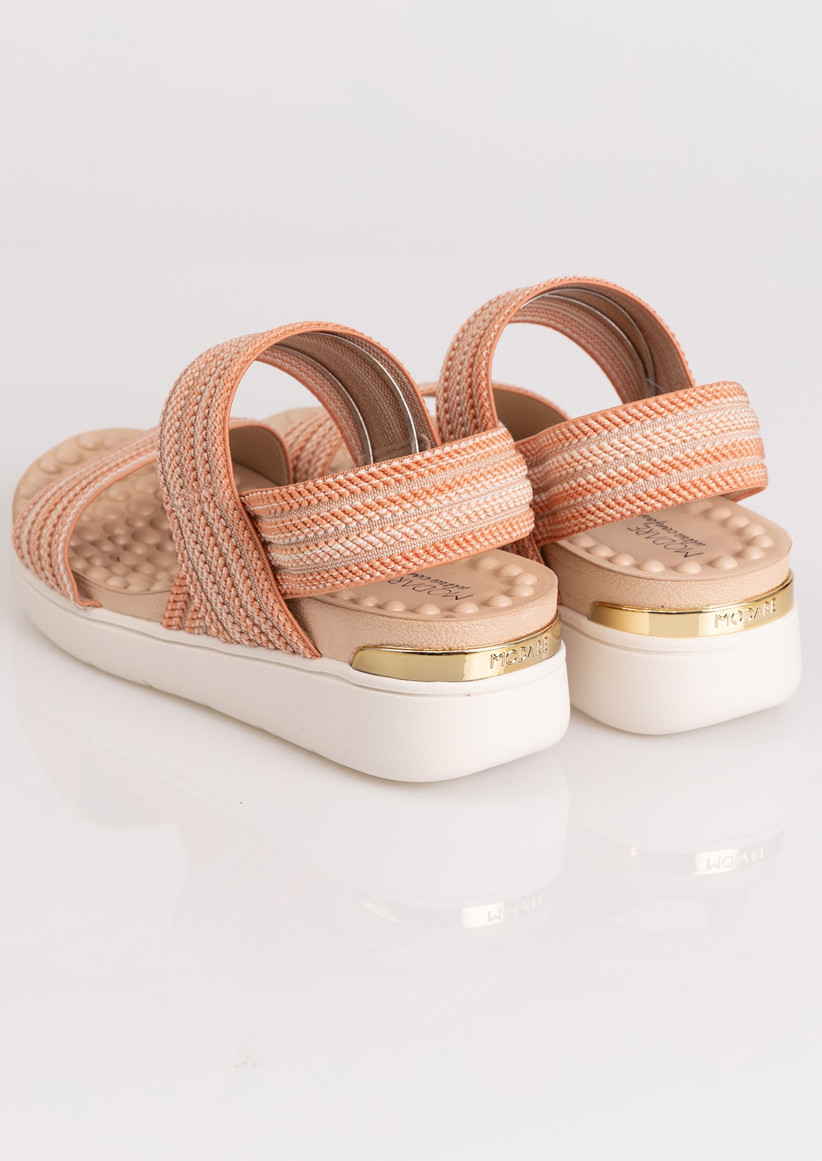 image_2f1cfb29-ea4d-4ec2-af4e-2b4fec568c53