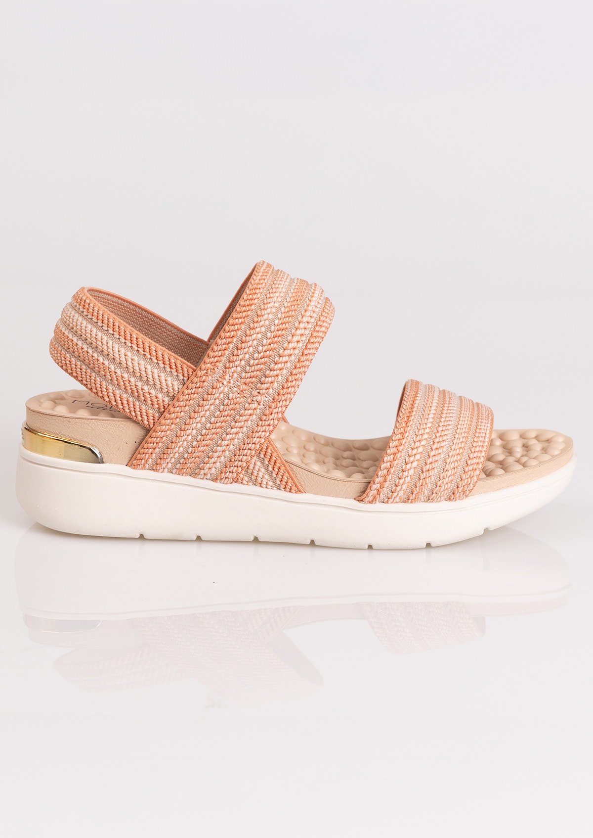 image_a535280f-de85-4102-8ec7-9fa94e282f3a