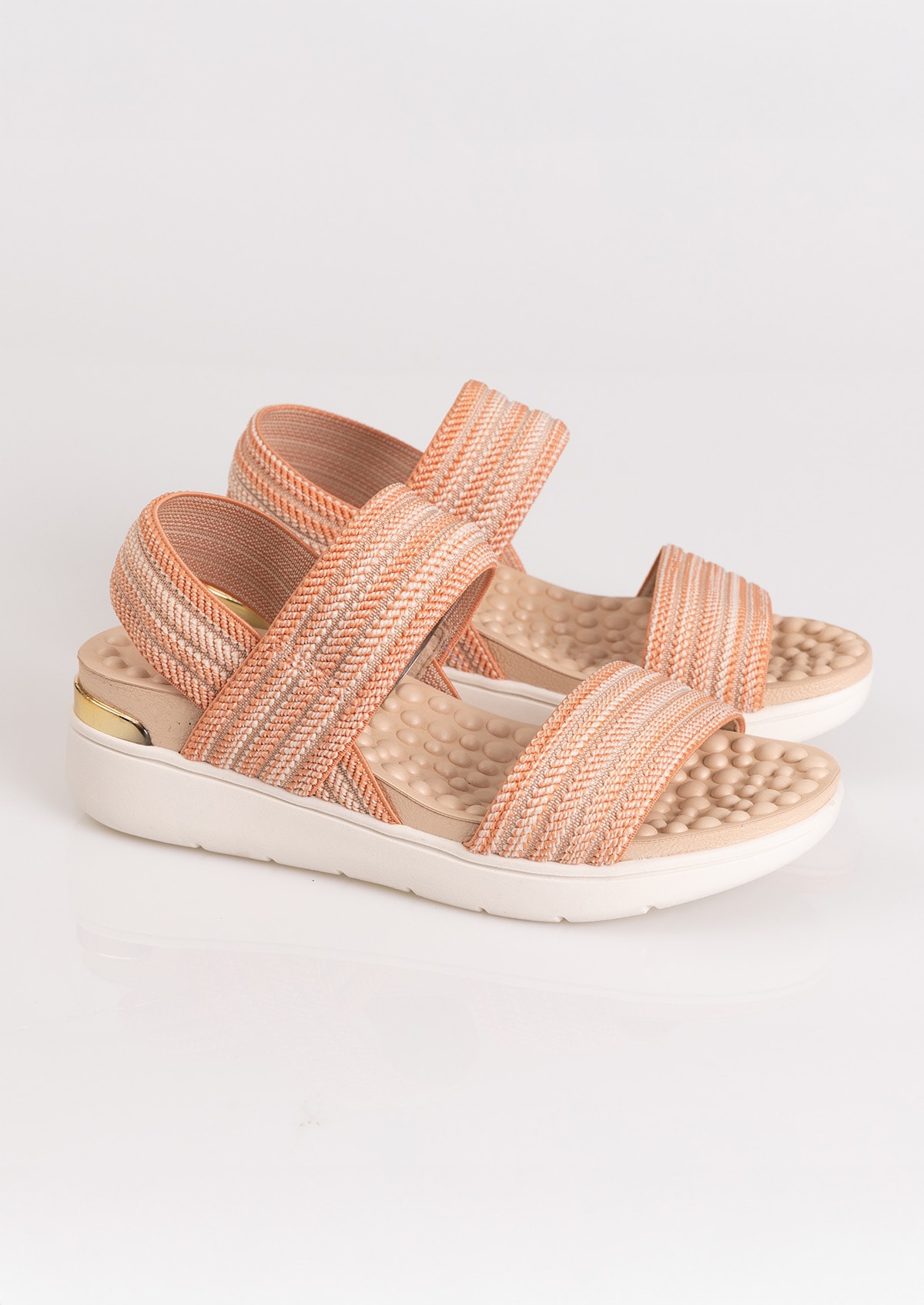 image_bba4fea2-9174-4265-b4e8-875647f11a22