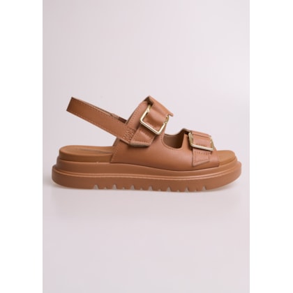 image_e6486566-dbd9-4334-bc4f-aa8f07def21c