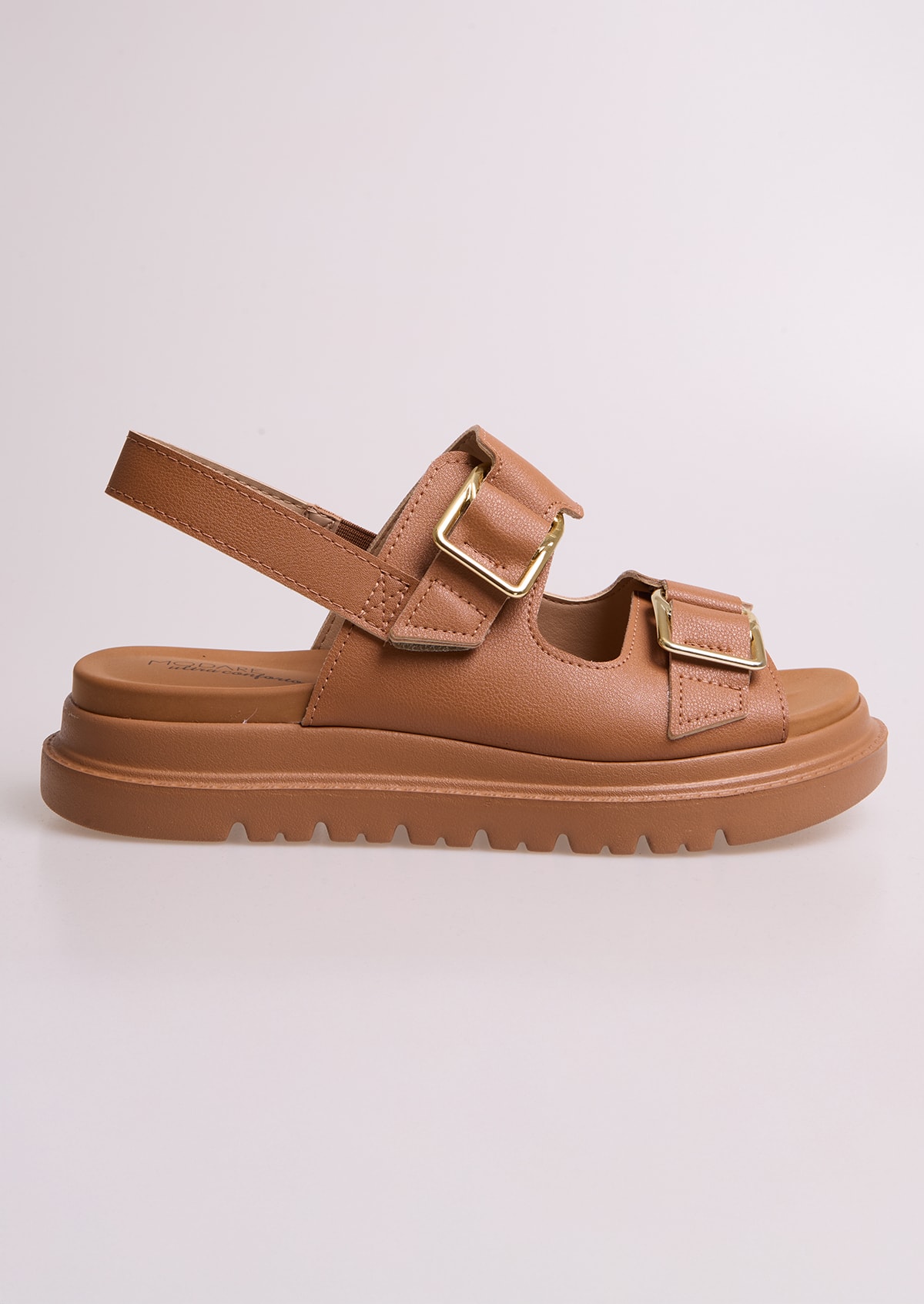 image_a36ac297-1727-48d8-85ac-7319c7b14d88