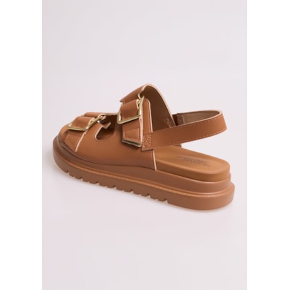 image_8b53a1cf-0b64-4157-b63b-ca8c4f9d56e5