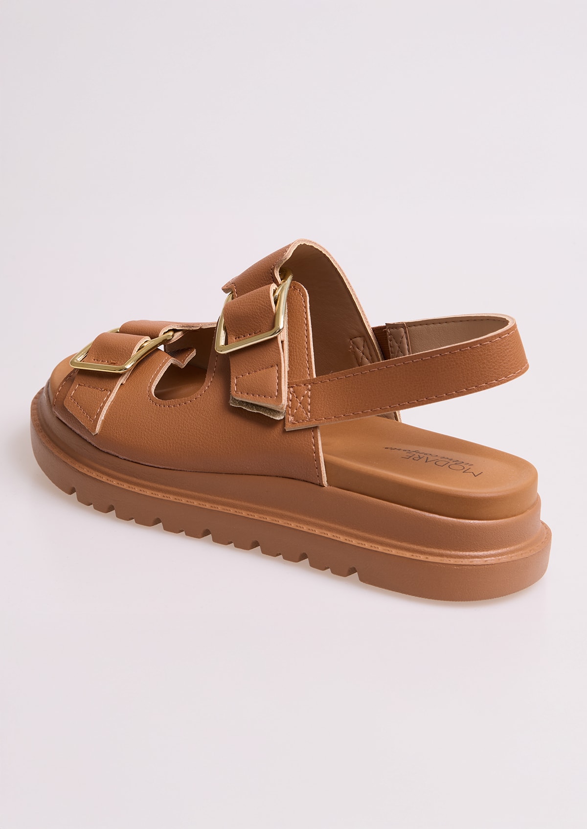 image_51400bf3-e270-4f2a-8efb-0a4496cce385