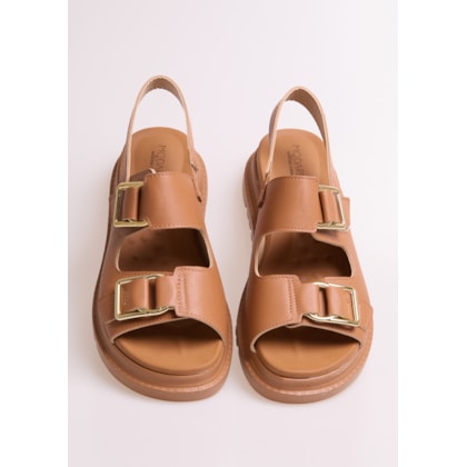 image_ab8b915e-ca7e-4696-b479-1b9b5d6a304f