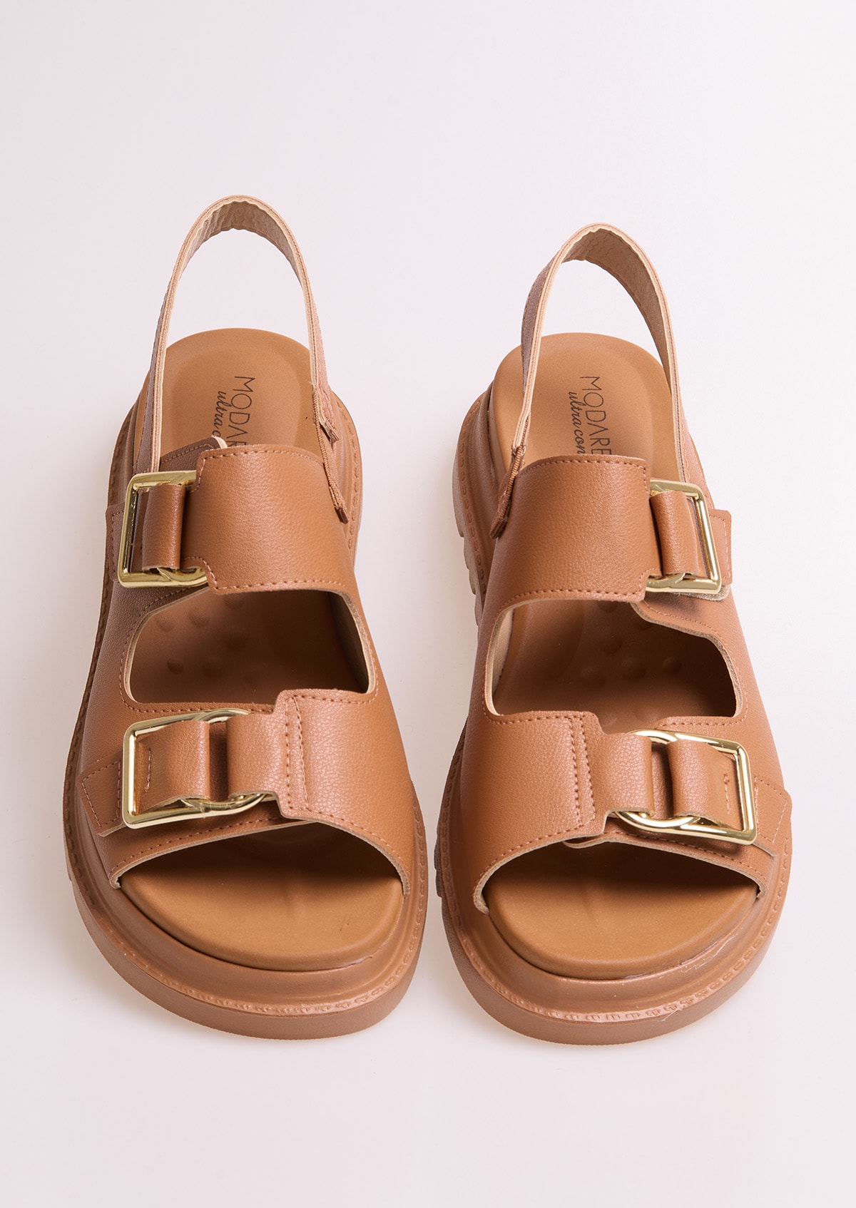 image_ab8b915e-ca7e-4696-b479-1b9b5d6a304f