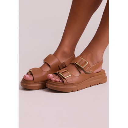 image_3a5b0e16-6b6c-4dc9-9038-5ddce0599a9a