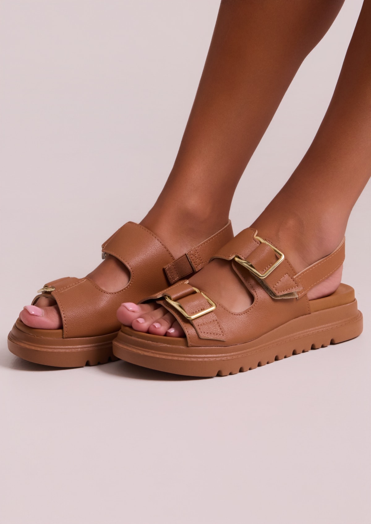 image_3a5b0e16-6b6c-4dc9-9038-5ddce0599a9a