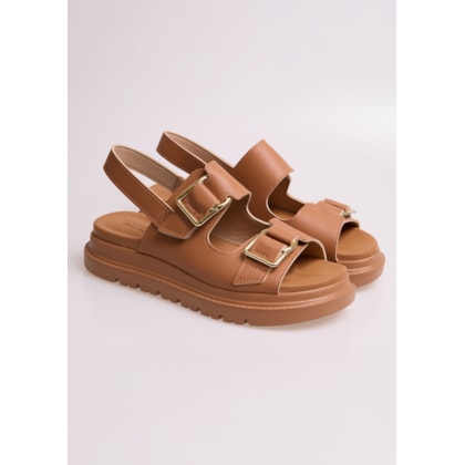 image_8c4757a3-f7e6-4590-9558-f0b513ce4b46