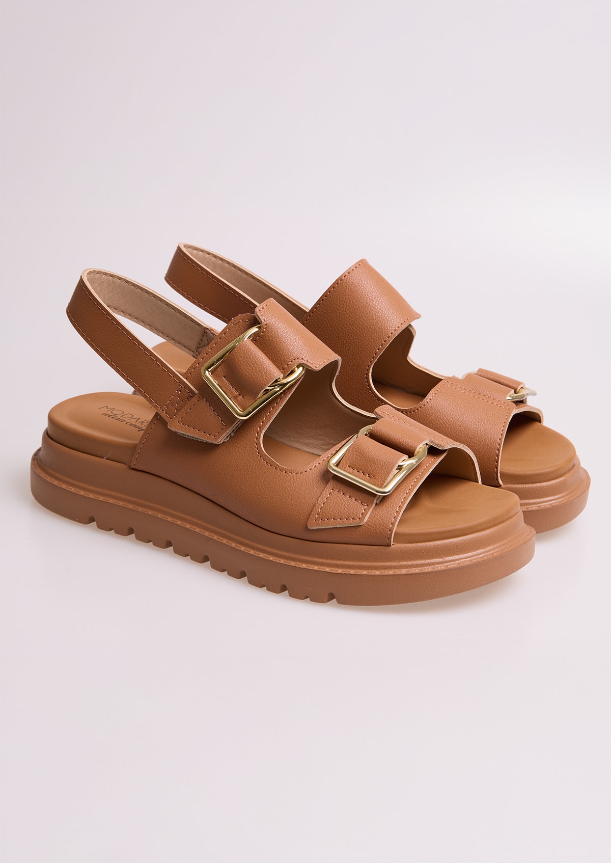 image_f449cbe3-bcbe-4ac4-8ebb-31c3580e0e4d