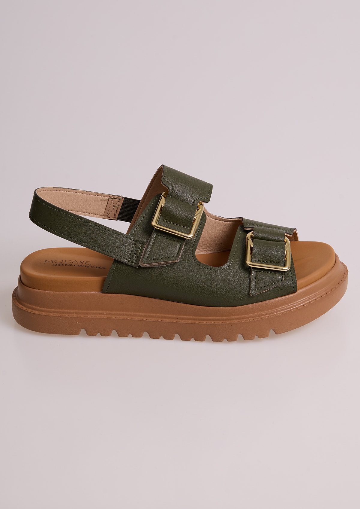 image_76a0564e-dffe-4855-8b5a-cd826531ee05